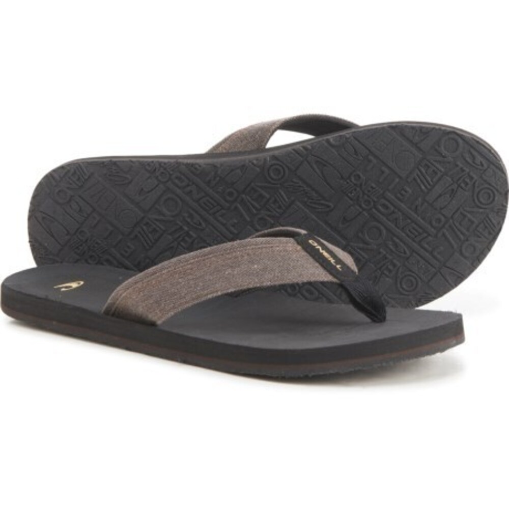 O'Neill HO7184001X Ignacio Sandals